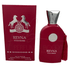 Perfume Alhambra Maison Reyna Eau de Parfum 100ml Mujer