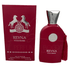 Perfume Maison Alhambra Reyna Eau de Parfum 100ml Mujer - Perfumes Bogotá