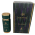 Perfume Maison Alhambra Sceptre Malachite Eau de Parfum 100ml Unisex - Perfumes Bogotá