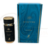 Perfume Maison Alhambra Sceptre Oceana Eau de Parfum 100ml Unisex - Perfumes Bogotá