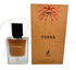 Perfume Alhambra Maison Terra Eau de Parfum 50ml Unisex