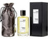 Perfume Mancera Cedrat Boise Eau de Parfum 120ml Unisex