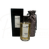 Perfume Mancera Cedrat Boise Intense Extrait de Parfum 120ml Hombre