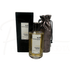 Perfume Mancera Cedrat Boise Intense Extrait de Parfum 120ml Hombre - Perfumes Bogotá