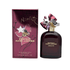 Perfume Marc Jacobs Perfect Absolute Eau de Parfum 100ml Mujer - Perfumes Bogotá
