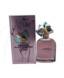 Perfume Marc Jacobs - Perfect Elixir - Eau De Parfum - 100ml - Mujer - Perfumes Bogotá