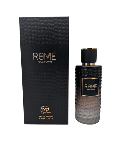 Perfume Mast Perfume Rome Eau de Parfum 100ml Hombre - Perfumes Bogotá