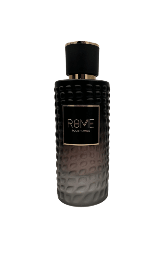 Perfume Mast Perfume Rome Eau de Parfum 100ml Hombre - Perfumes Bogotá