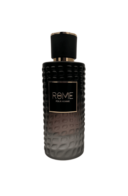 Perfume Mast Perfume Rome Eau de Parfum 100ml Hombre - Perfumes Bogotá