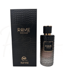 Perfume Mast Perfume Rome - Eau De Parfum - 100ml - Hombre - Perfumes Bogotá