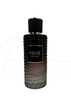 Perfume Mast Perfume Rome - Eau De Parfum - 100ml - Hombre - Perfumes Bogotá