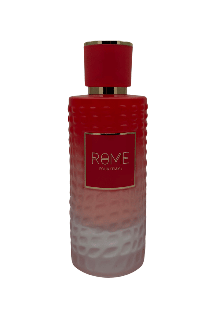 Perfume Mast Perfume Rome Eau de Parfum 100ml Mujer - Perfumes Bogotá