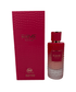 Perfume Mast Perfume Rome Eau de Parfum 100ml Mujer - Perfumes Bogotá