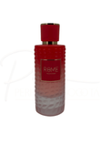 Perfume Mast Perfume Rome - Eau De Parfum - 100ml - Mujer - Perfumes Bogotá