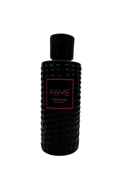 Perfume Mast Perfume Rome Extradose Eau de Parfum 100ml Hombre - Perfumes Bogotá