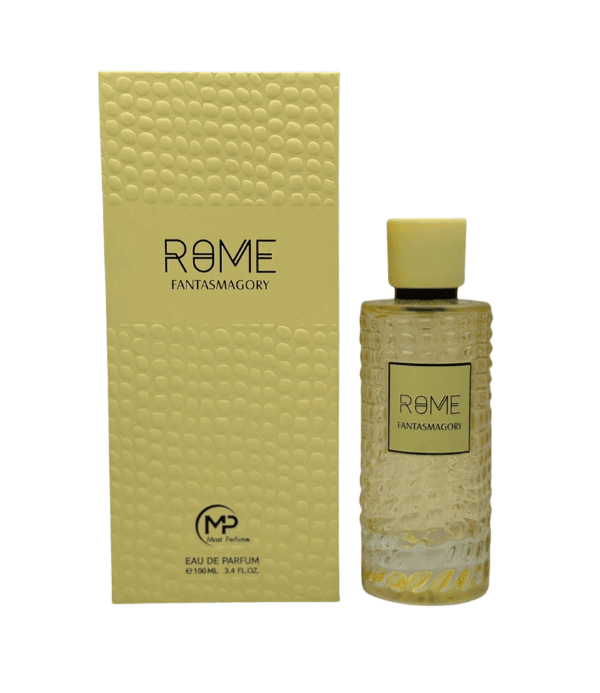 Perfume Mast Perfume Rome Fantasmagory Eau de Parfum 100ml Unisex - Perfumes Bogotá