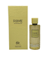 Perfume Mast Perfume Rome Fantasmagory Eau de Parfum 100ml Unisex - Perfumes Bogotá