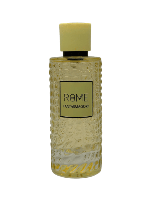 Perfume Mast Perfume Rome Fantasmagory Eau de Parfum 100ml Unisex - Perfumes Bogotá