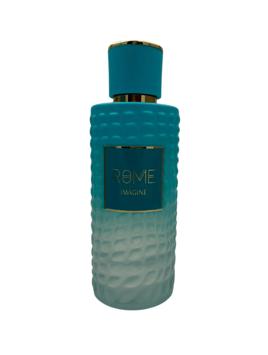 Perfume Mast Perfume Rome Imagine Eau de Parfum 100ml Unisex - Perfumes Bogotá