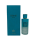 Perfume Mast Perfume Rome Imagine Eau de Parfum 100ml Unisex - Perfumes Bogotá