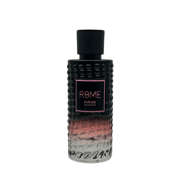Perfume Mast Perfume Rome Intense Eau de Parfum 100ml Hombre - Perfumes Bogotá