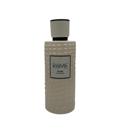 Perfume Mast Perfume Rome Ivory Eau de Parfum 100ml Hombre - Perfumes Bogotá