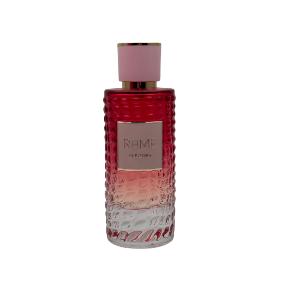 Perfume Mast Perfume Rome La Bomba Eau de Parfum 100ml Mujer - Perfumes Bogotá