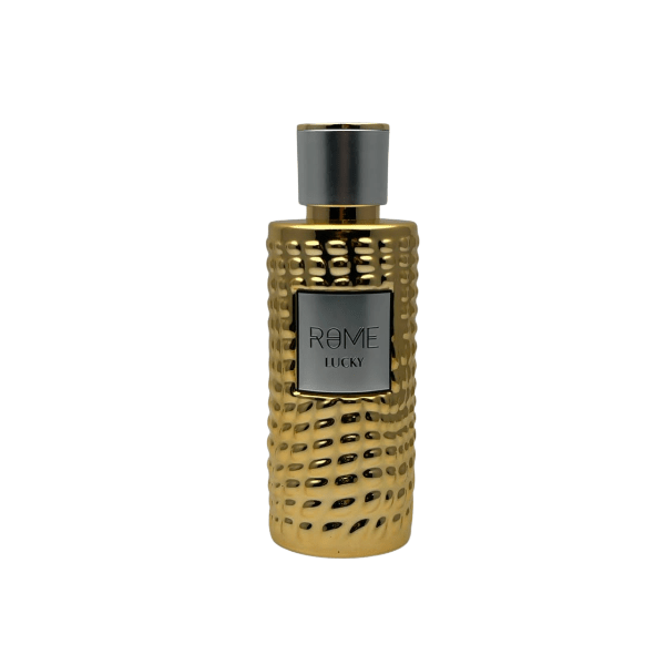 Perfume Mast Perfume Rome Lucky Eau de Parfum 100ml Hombre - Perfumes Bogotá
