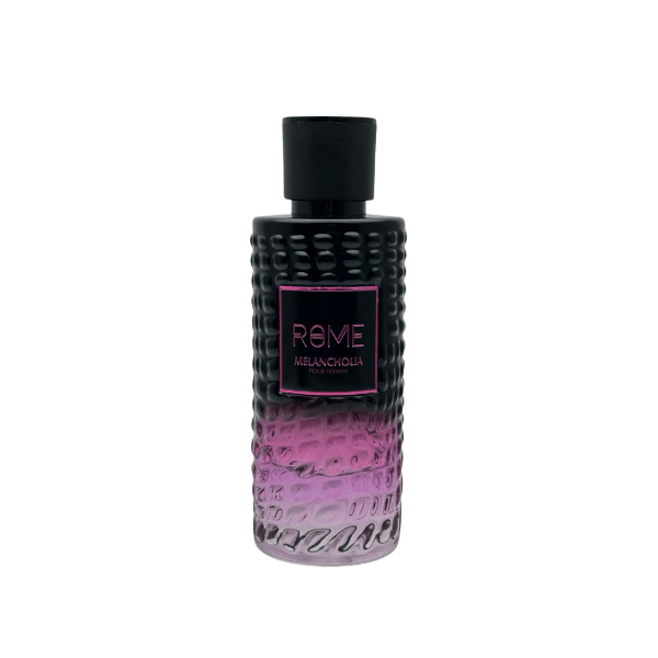 Perfume Mast Perfume Rome Melancholia Eau de Parfum 100ml Hombre - Perfumes Bogotá
