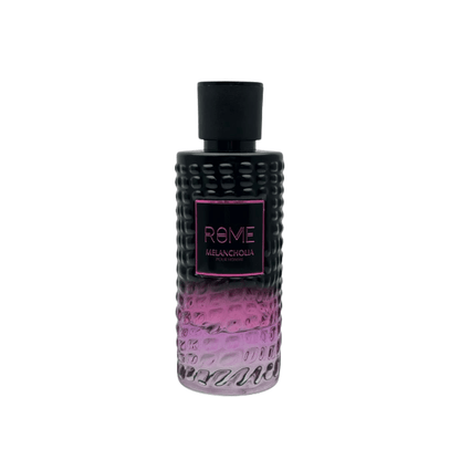 Perfume Mast Perfume Rome Melancholia Eau de Parfum 100ml Hombre - Perfumes Bogotá