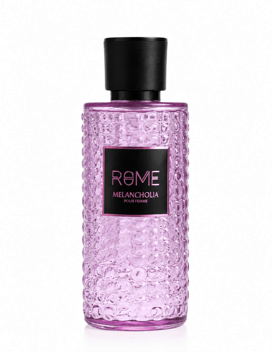 Perfume Mast Perfume Rome Melancholia Eau de Parfum 100ml Mujer - Perfumes Bogotá