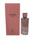 Perfume Mast Perfume Rome Paradox Eau de Parfum 100ml Mujer - Perfumes Bogotá
