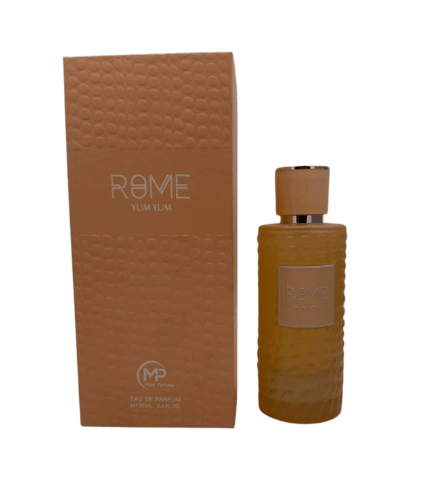 Perfume Mast Perfume Rome Yum Yum Eau de Parfum 100ml Mujer - Perfumes Bogotá