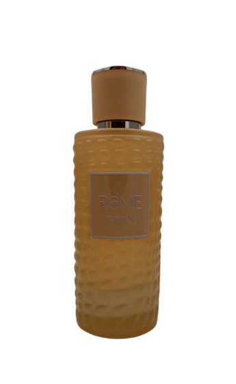 Perfume Mast Perfume Rome Yum Yum Eau de Parfum 100ml Mujer - Perfumes Bogotá