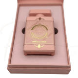 Perfume Mast Perfume Velvet Rose - Eau De Parfum - 100ml - Mujer - Perfumes Bogotá