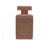 Perfume Mast Perfume Velvet Rose - Eau De Parfum - 100ml - Mujer - Perfumes Bogotá