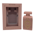 Perfume Mast Perfume Velvet Rose Eau de Parfum 100ml Mujer - Perfumes Bogotá