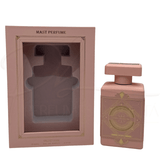 Perfume Mast Perfume Velvet Rose - Eau De Parfum - 100ml - Mujer - Perfumes Bogotá