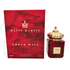 Perfume Martin Martin Matin Martin Amber Wave Eau de Parfum 100ml Unisex