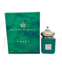 Perfume Martin Martin Matin Martin Crown Eau de Parfum 100ml Unisex