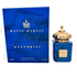 Perfume Matin Martin Santorini Eau de Parfum 100ml Unisex - Perfumes Bogotá