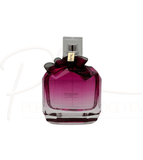 Perfume Mon Paris Intensément Ysl Eau De Parfum Intense - 90ml - Mujer - Perfumes Bogotá