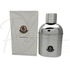 Perfume Moncler Pour Homme Eau de Parfum 100ml Hombre