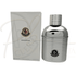 Perfume Moncler Pour Homme Eau de Parfum 100ml Hombre - Perfumes Bogotá