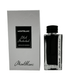 Perfume Montblanc Black Meisterstück Absolute Incense Eau de Parfum 100ml Hombre - Perfumes Bogotá