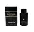 Perfume Montblanc Explorer Extreme Parfum 100ml Hombre - Perfumes Bogotá