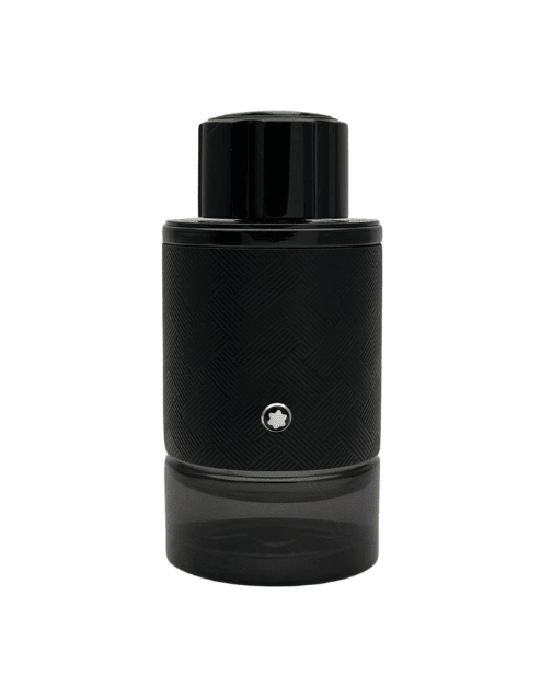 Perfume Montblanc Explorer Extreme Parfum 100ml Hombre - Perfumes Bogotá