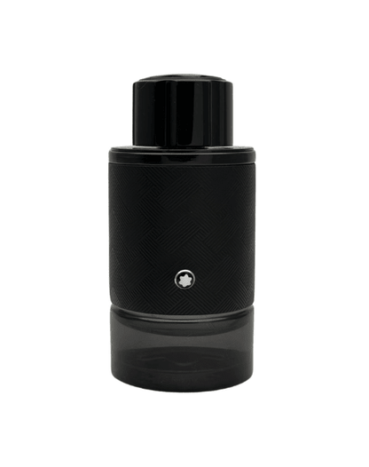 Perfume Montblanc Explorer Extreme Parfum 100ml Hombre - Perfumes Bogotá