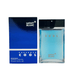 Perfume Montblanc Presence Cool Eau de Toilette 75ml Hombre - Perfumes Bogotá