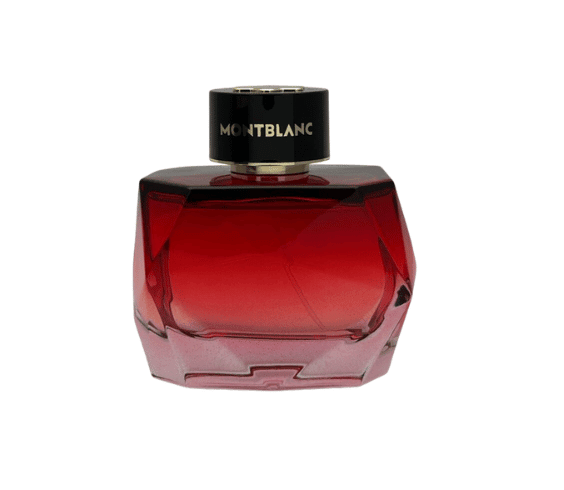 Perfume Montblanc Signature Elixir Eau de Parfum 90ml Mujer - Perfumes Bogotá